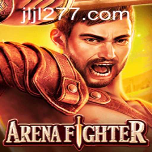 ArenaFighter: The Ultimate Gaming Experience with a Twist