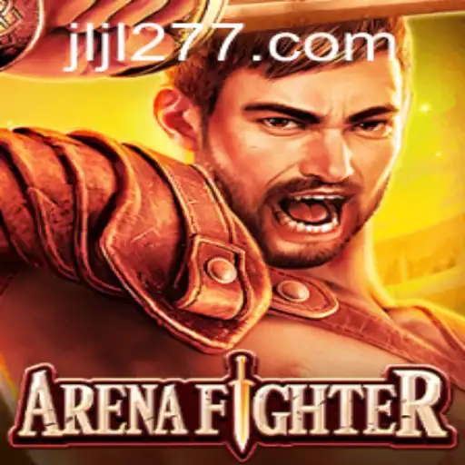 ArenaFighter: The Ultimate Gaming Experience with a Twist