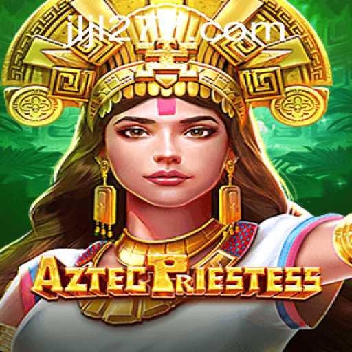 Unveiling the Mystical Realms of AztecPriestess