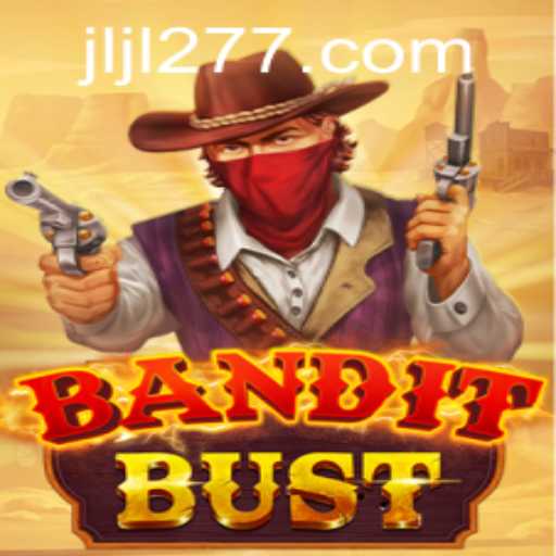 BanditBust: The Thrilling New Game Capturing Hearts Everywhere