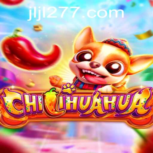 Exploring the Adventure of CHILIHUAHUA