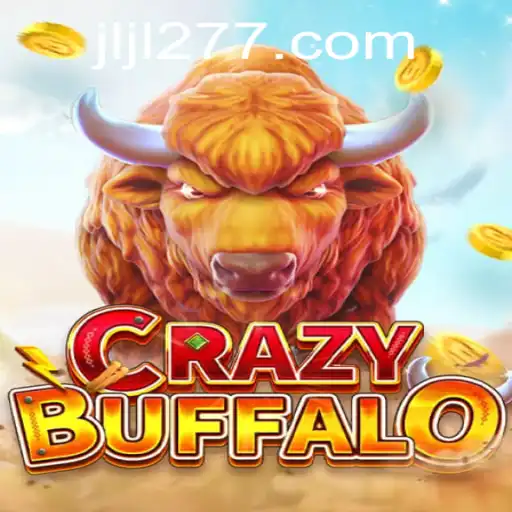 Exploring the Thrilling World of CRAZYBUFFALO