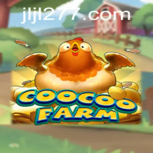 Exploring the Virtual World of CooCooFarm – A Comprehensive Guide