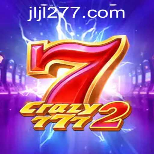 Discover the Thrilling World of Crazy7772: An In-depth Guide