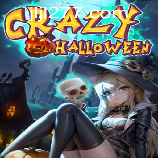 Unveiling the Enchantment of CrazyHalloween: A Spooky Gaming Adventure