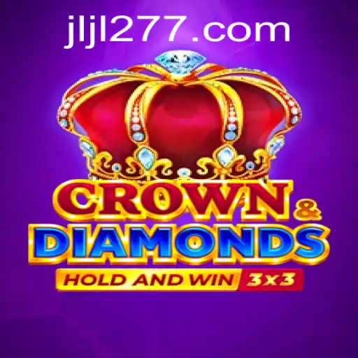Discover the Exciting World of Crowndiamonds