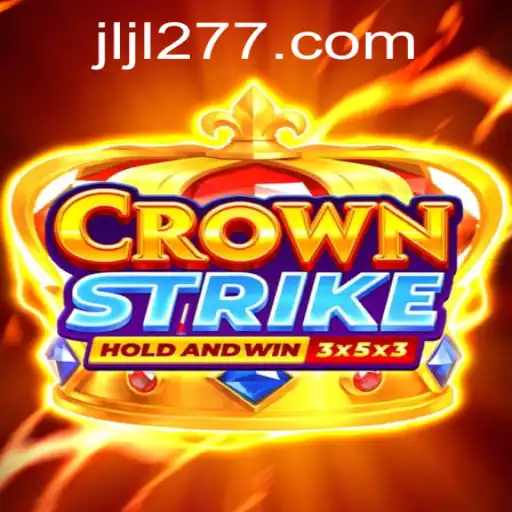 Exploring the Intricacies of Crownstrike: A Comprehensive Guide