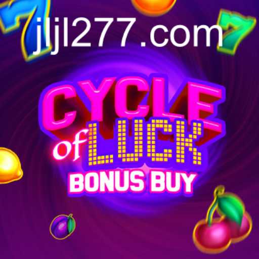 Discovering the Thrilling World of CycleofLuckBonusBuy: A Deep Dive into Gameplay and Excitement