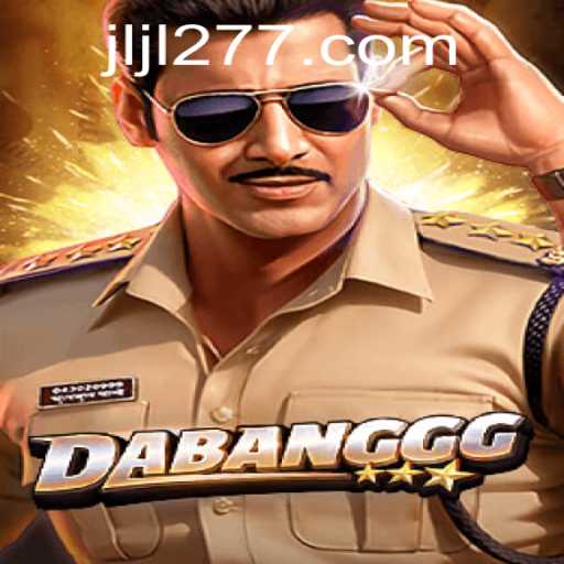 Exploring the Dynamic World of DABANGGG: The Emerging Gaming Sensation