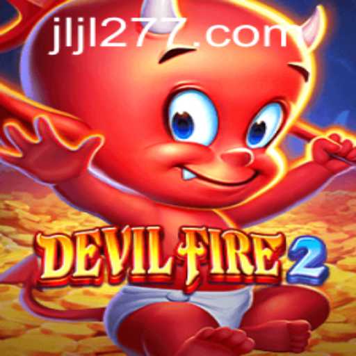 Exploring the World of DevilFire2
