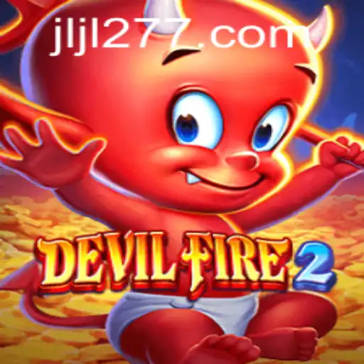 Exploring the World of DevilFire2
