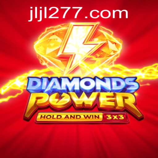 Unveiling the Thrilling Adventure of Diamondspower