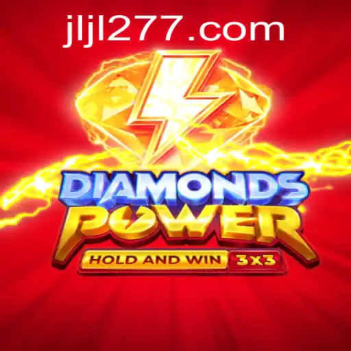 Unveiling the Thrilling Adventure of Diamondspower