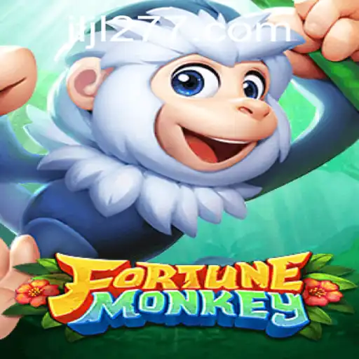 Exploring the Exciting World of FortuneMonkey: A Guide to Gameplay and Rules