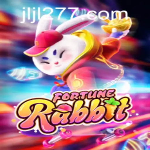 Exploring FortuneRabbit: An Exciting Gaming Experience with 277JILI.COM