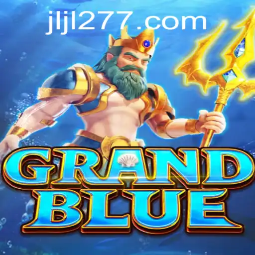 GRANDBLUE: Exploring the Underwater Gaming Adventure