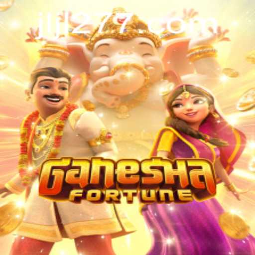 Unveiling the Mystical World of GaneshaFortune at 277JILI.COM