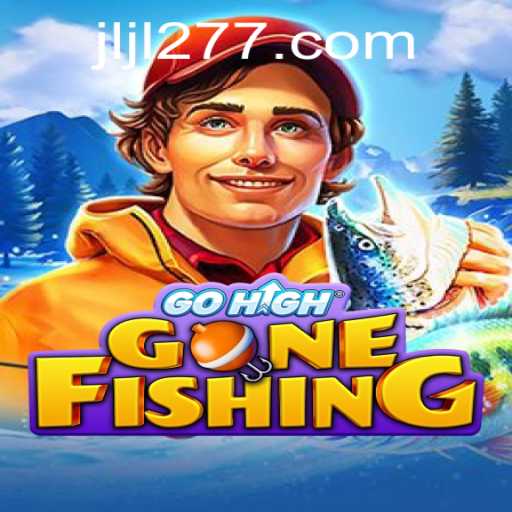Discovering 'GoHighGoneFishing' – An Immersive Gaming Experience