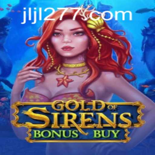 Dive Deep into the Enchanting World of GoldofSirensBonusBuy