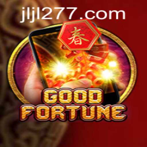 Discovering GoodFortuneM: A Fascinating Journey into Online Gaming