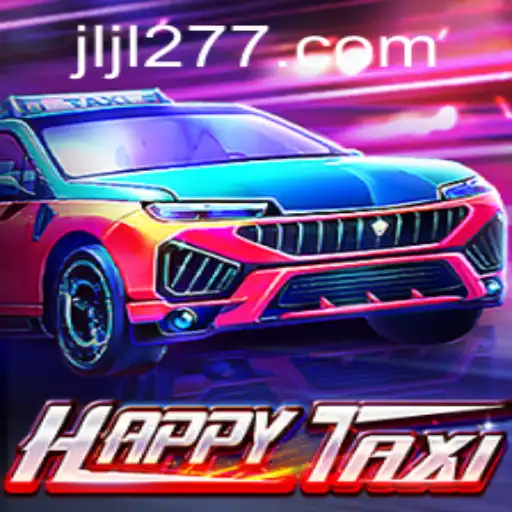 Exploring the Exciting World of HappyTaxi and 277JILI.COM