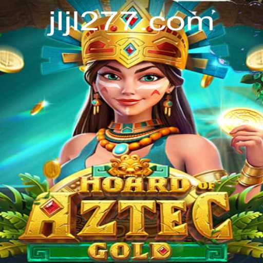 Unveiling the Adventure of 'HoardofAztecgold' - A Journey Through Ancient Riches