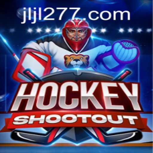 HockeyShootout: A Thrilling Virtual Experience in 277JILI.COM