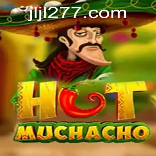 HotMuchacho: The Exciting New Game at 277JILI.COM