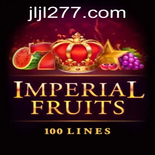 Exploring ImperialFruits100: A Thrilling Slot Adventure