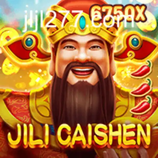 Exploring JILICaishen: A Comprehensive Guide to the Popular Game