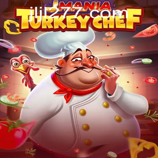 JManiaTurkeyChef: An Exciting Culinary Adventure