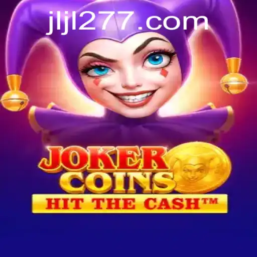 Unveiling JokerCoins: The Latest Craze in Virtual Gaming