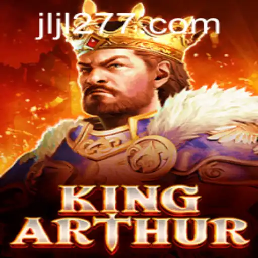 KingArthur Game Overview and Rules