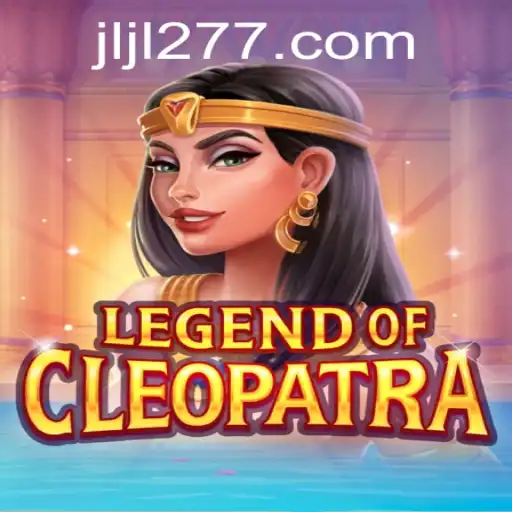 Exploring the Secrets of LegendOfCleopatra: A Detailed Guide