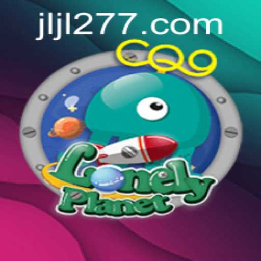 Exploring the Intriguing World of LonelyPlanet