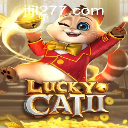 Exploring the World of LuckyCatII: A Comprehensive Guide to Thrills and Fortune