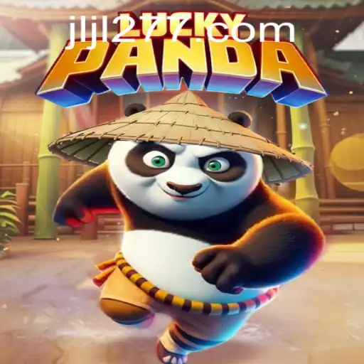 Discover the Excitement of LuckyPanda: A Game Like No Other