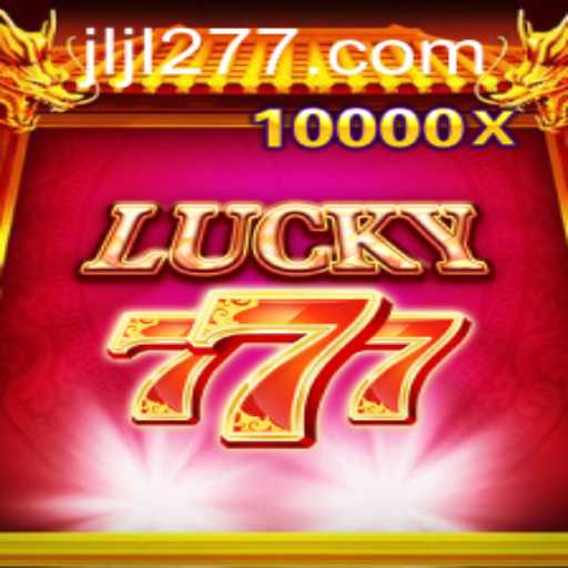 Discover LuckySeven: A Comprehensive Look at This Exciting Game
