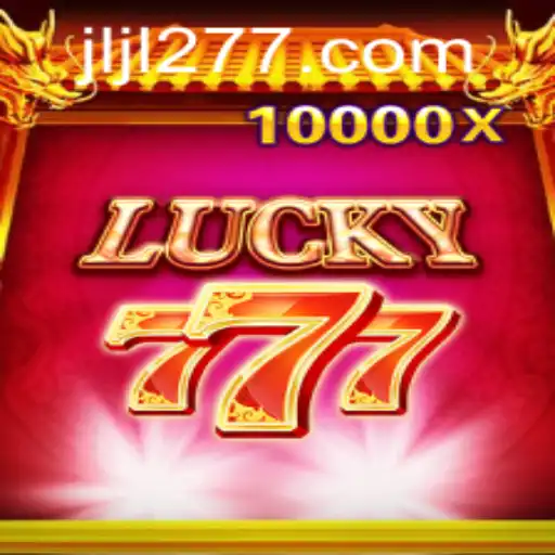 Discover LuckySeven: A Comprehensive Look at This Exciting Game