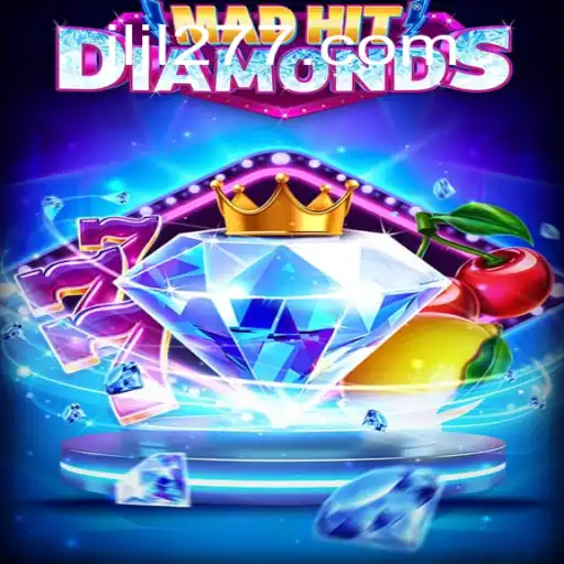 Exploring MadHitDiamonds: An In-Depth Game Guide