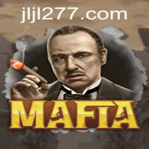 Exploring the Game 'Mafia': A Deep Dive into Its Intrigue and Complexity