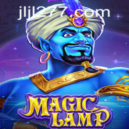 Explore MagicLamp: The Enchanting Journey into Adventure