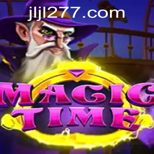 Exploring the World of MagicTime: An In-Depth Guide