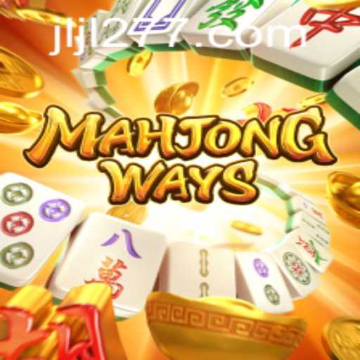 Exploring MahjongWays: A Dive into the Game and Its Dynamics