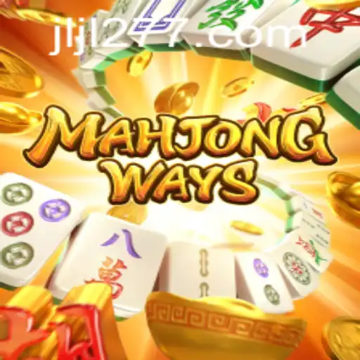 Exploring MahjongWays: A Dive into the Game and Its Dynamics