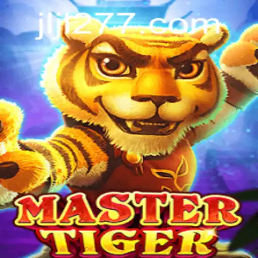 Exploring the Excitement of MasterTiger: A Comprehensive Guide