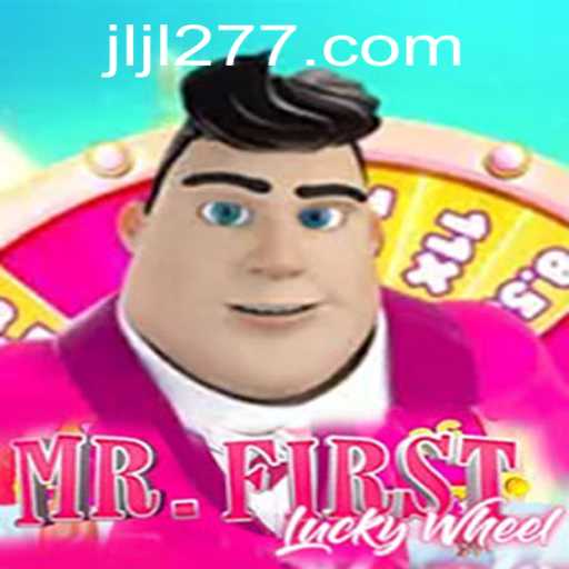 Discover the Excitement of MrFirstLuckyWheel: Your Guide to Winning Big