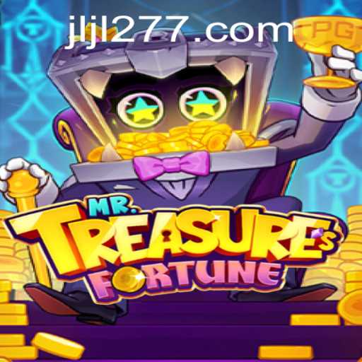 Unveiling the Thrills of MrTreasuresFortune: A Journey Through Gaming and Beyond