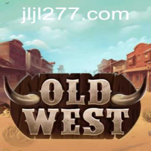 Exploring the Exciting World of OldWest at 277JILI.COM
