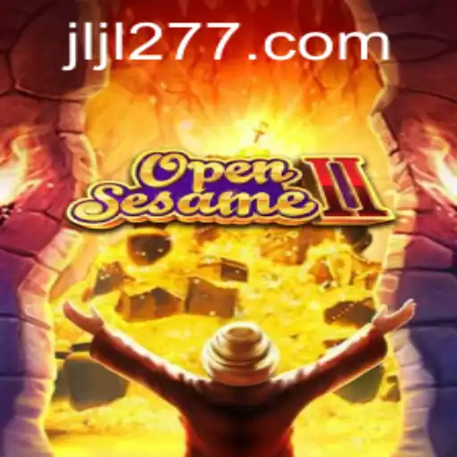 Discovering the Enchanting World of OpenSesameII: An Immersive Gaming Experience